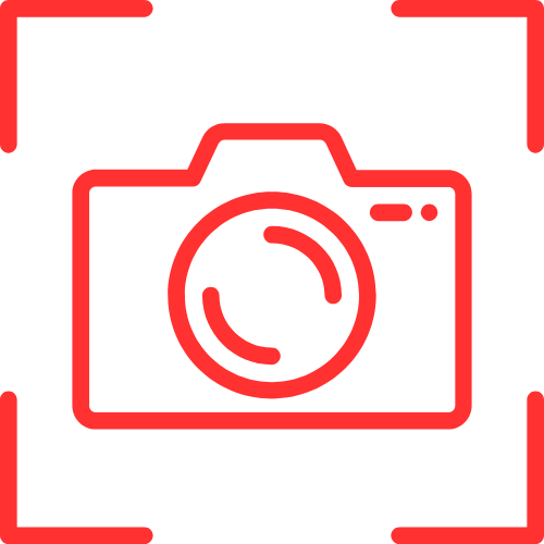 Live Adult Video Chat